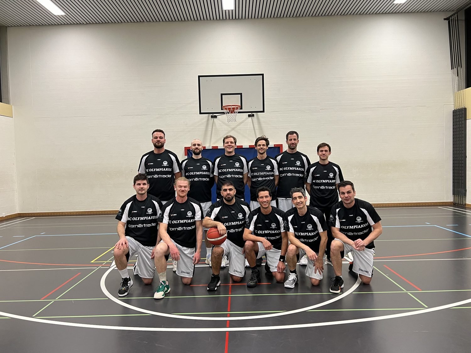 Herren